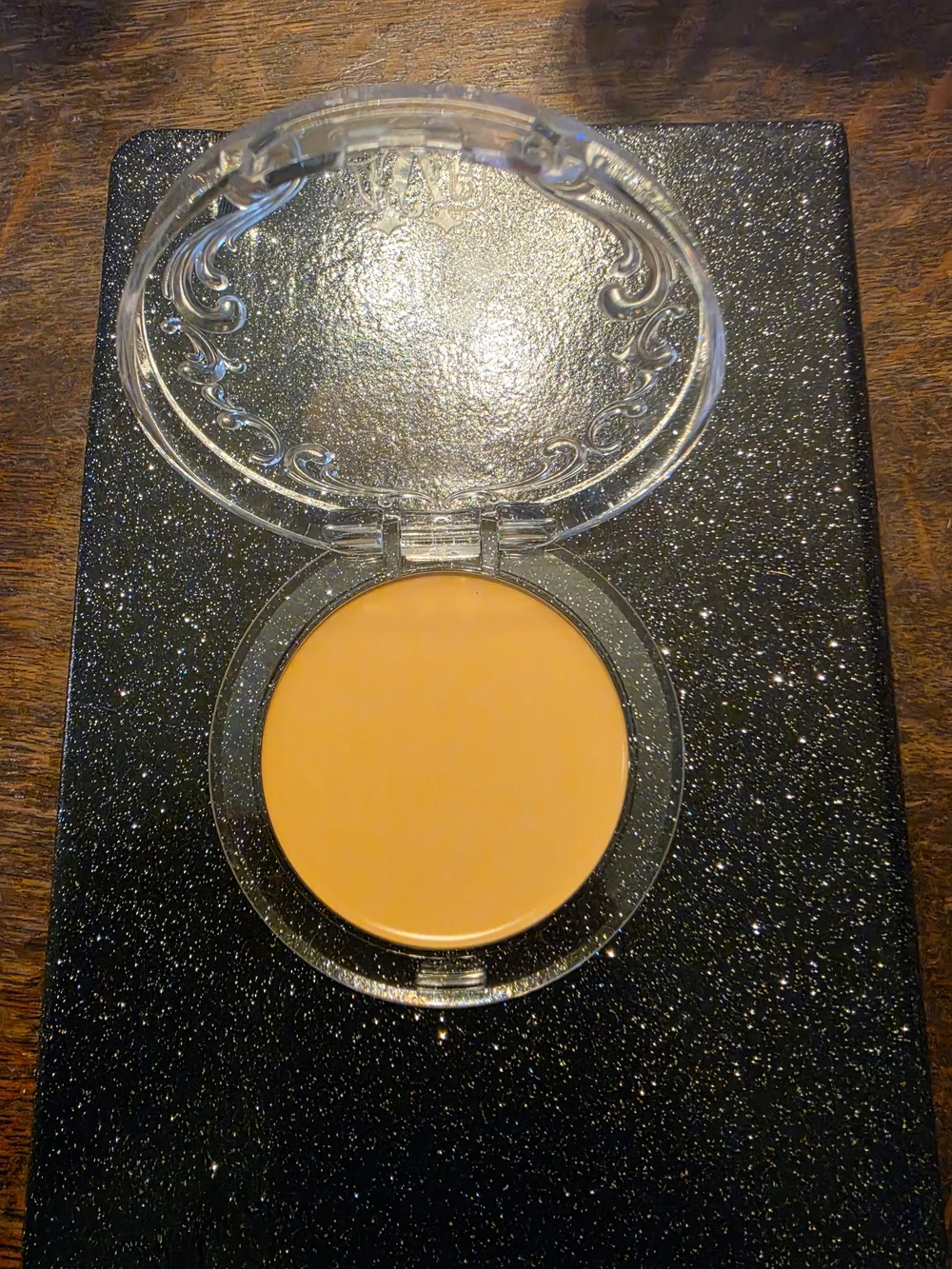 Kvd Beauty brand new